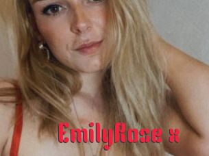 EmilyRose_x