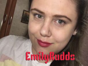 EmilyRudds