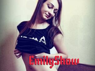 EmilyShow