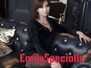 EmilySpecialls