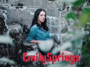 EmilySprings