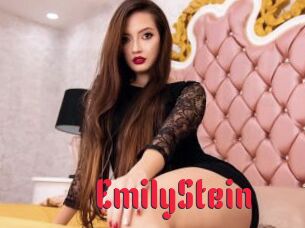 EmilyStein