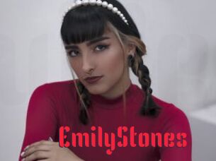 EmilyStones