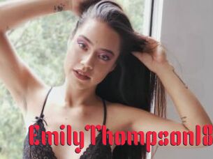 EmilyThompson18