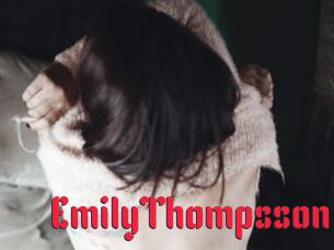 EmilyThompsson