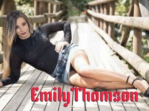 EmilyThomson