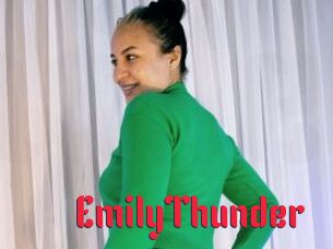 EmilyThunder