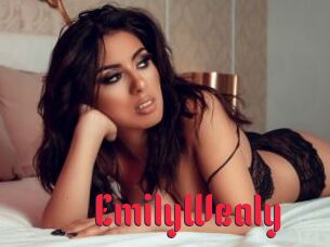 EmilyWealy