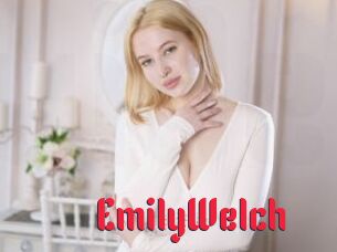 EmilyWelch