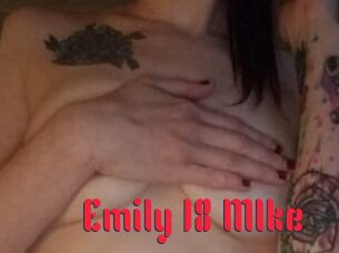 Emily_18_MIke