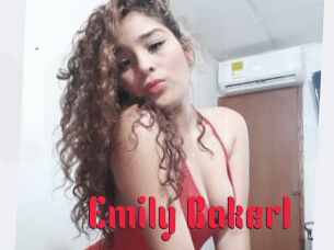 Emily_Baker1