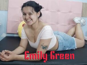 Emily_Green