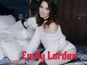 Emily_Larden