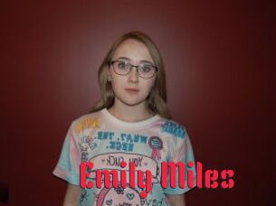 Emily_Miles