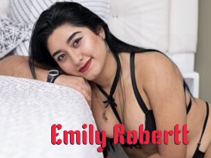 Emily_Robertt