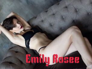 Emily_Rosee