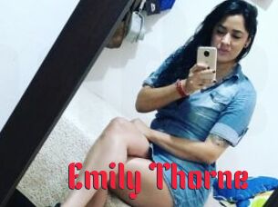 Emily_Thorne