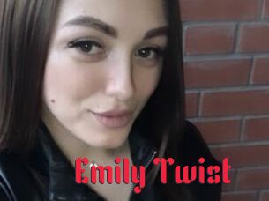 Emily_Twist