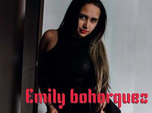 Emily_bohorquez