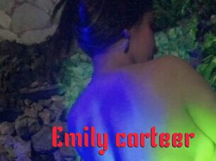 Emily_carteer