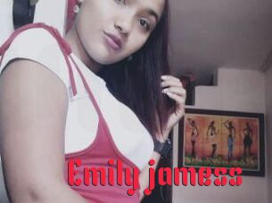 Emily_jamess