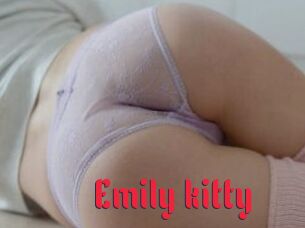 Emily_kitty