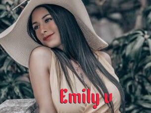 Emily_v