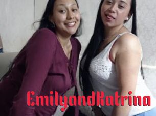 EmilyandKatrina