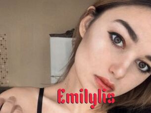 Emilylis