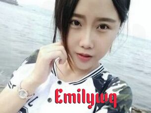 Emilywq