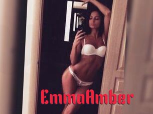 EmmaAmber