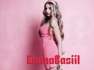 EmmaBasiil