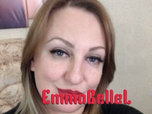 EmmaBelleL