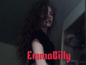 EmmaBilly