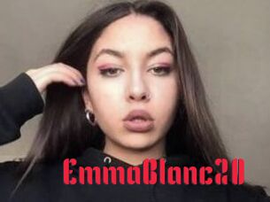 EmmaBlanc20