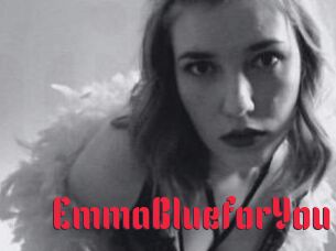 EmmaBlueforYou