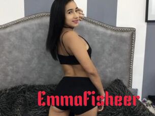 EmmaFisheer