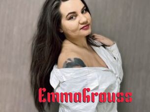 EmmaGrouss