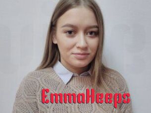 EmmaHeeps