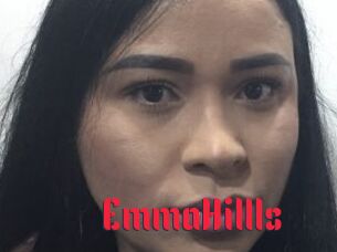 EmmaHillls