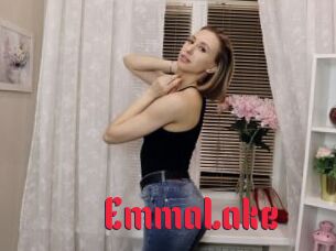 EmmaLake