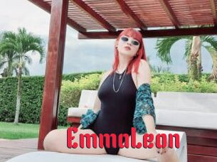 EmmaLeon