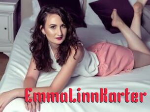 EmmaLinnKarter