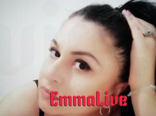 EmmaLive