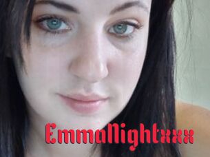 EmmaNightxxx