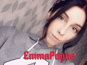 EmmaPayne