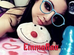 EmmaRae_