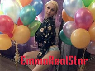 EmmaRealStar