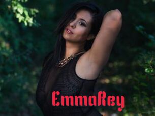 EmmaRey