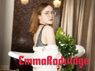 EmmaRodvidge